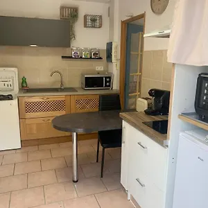 Decore Avec Gout , Saint-Paul-Trois-Châteaux France