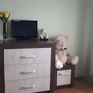 Tulips - Guest Close To The Airport, Free Street Parking , Sofia Bulgarie